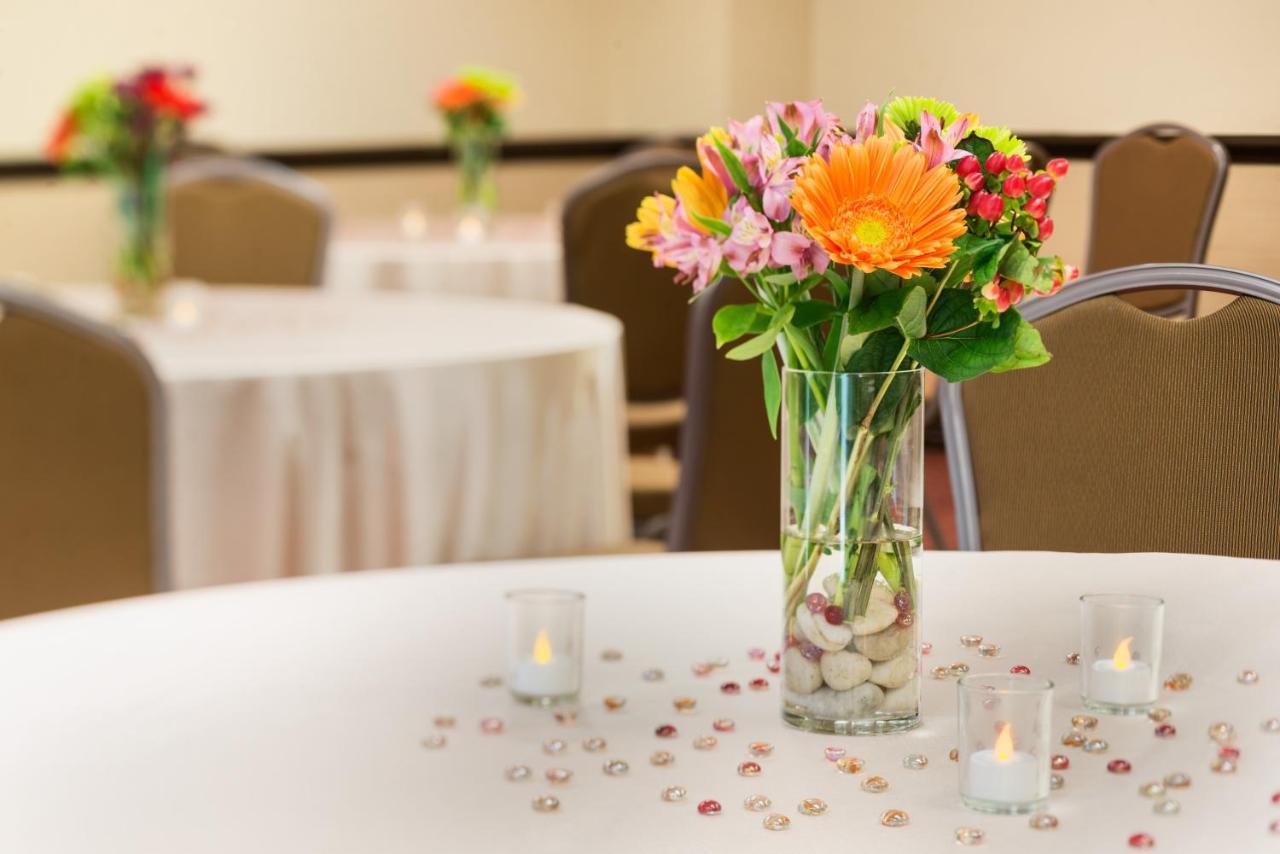 Hyatt Place Baltimore Овінґс-Міллс Екстер'єр фото