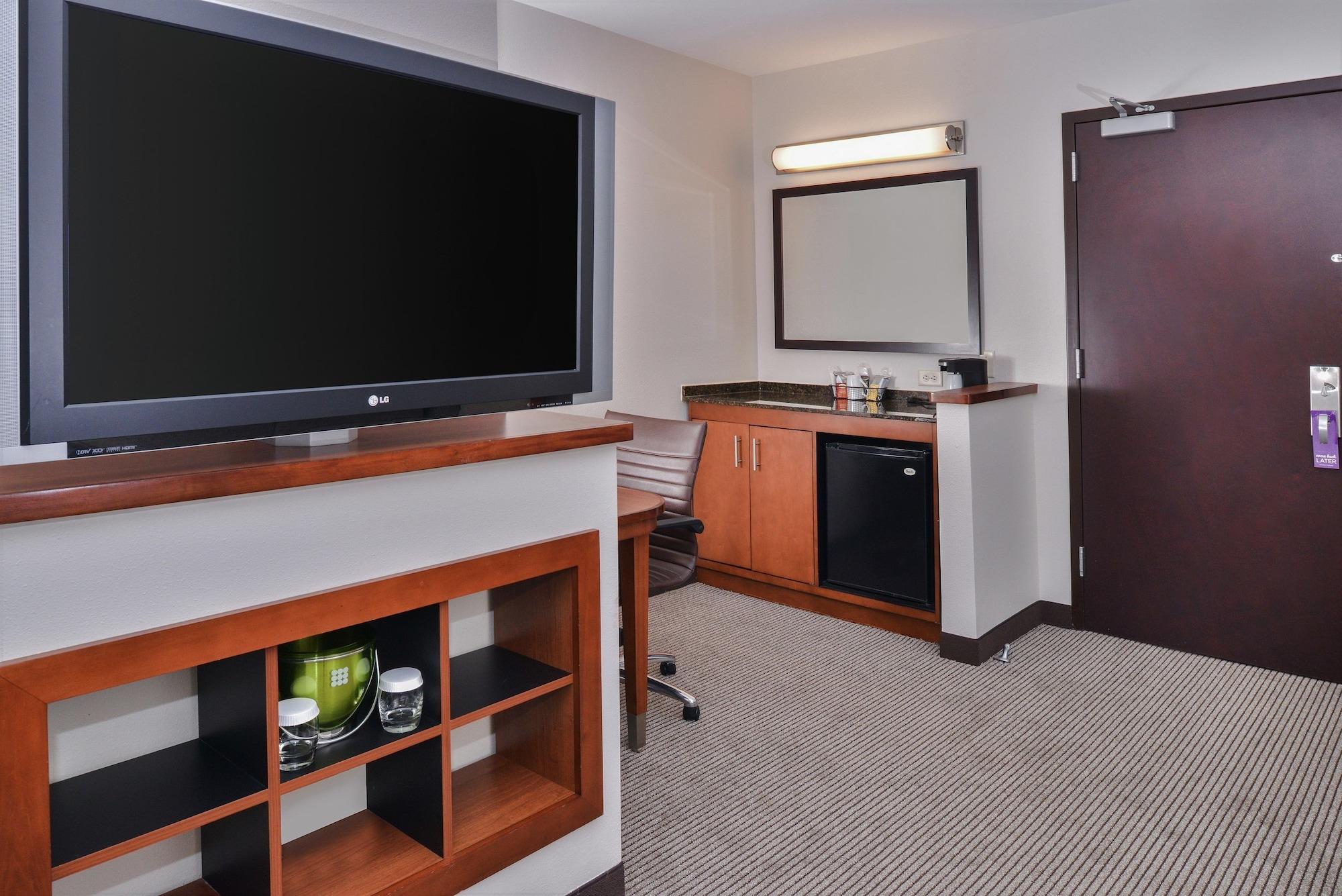 Hyatt Place Baltimore Овінґс-Міллс Екстер'єр фото